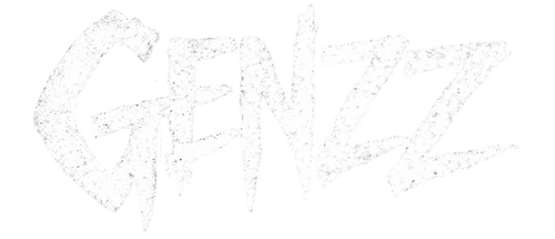 GenZz World